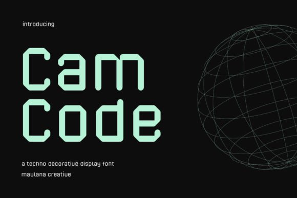 Camcode: A Designer's Real-World Review