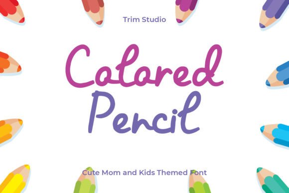 Colored Pencil: A Designer's Honest Review for Real Projects