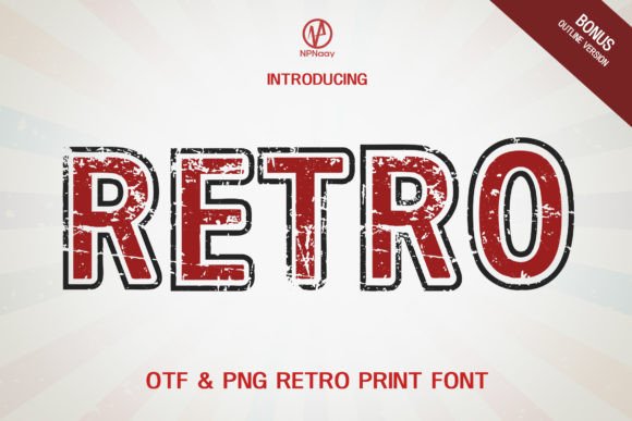 Retro V4: A Designer's Real-World Review for Branding
